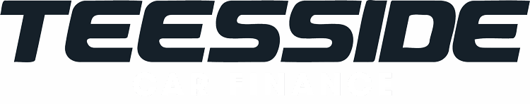 Teesside Car Finance